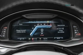 Audi SQ8 * АвтоКредит* (ЦЕНА ДО БГ) | Auto.bg — изображение 8 Audi SQ8 * АвтоКредит* (ЦЕНА ДО БГ) | Auto.bg — изображение 8