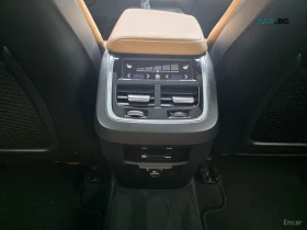 Volvo XC60 D5 INSCRIPTION* КОЖА* ОБДУХВ* НАВИ* ПАНО* 360* HUD | Auto.bg — изображение 16 Volvo XC60 D5 INSCRIPTION* КОЖА* ОБДУХВ* НАВИ* ПАНО* 360* HUD | Auto.bg — изображение 16