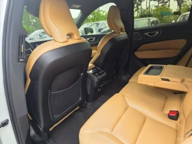 Volvo XC60 D5 INSCRIPTION* КОЖА* ОБДУХВ* НАВИ* ПАНО* 360* HUD | Auto.bg — изображение 15 Volvo XC60 D5 INSCRIPTION* КОЖА* ОБДУХВ* НАВИ* ПАНО* 360* HUD | Auto.bg — изображение 15