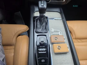 Volvo XC60 D5 INSCRIPTION* КОЖА* ОБДУХВ* НАВИ* ПАНО* 360* HUD | Auto.bg — изображение 8 Volvo XC60 D5 INSCRIPTION* КОЖА* ОБДУХВ* НАВИ* ПАНО* 360* HUD | Auto.bg — изображение 8