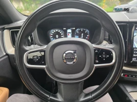 Volvo XC60 D5 INSCRIPTION* КОЖА* ОБДУХВ* НАВИ* ПАНО* 360* HUD | Auto.bg — изображение 12 Volvo XC60 D5 INSCRIPTION* КОЖА* ОБДУХВ* НАВИ* ПАНО* 360* HUD | Auto.bg — изображение 12