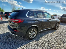 BMW X5 Xdrive40i* Обдухване* Дистроник* Цена до БГ | Auto.bg — изображение 4 BMW X5 Xdrive40i* Обдухване* Дистроник* Цена до БГ | Auto.bg — изображение 4