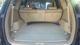 Hyundai Santa fe 2.2CRDI 155k.s. | Auto.bg — изображение 10 Hyundai Santa fe 2.2CRDI 155k.s. | Auto.bg — изображение 10
