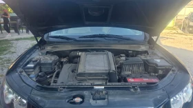 Hyundai Santa fe 2.2CRDI 155k.s. | Auto.bg — изображение 9 Hyundai Santa fe 2.2CRDI 155k.s. | Auto.bg — изображение 9