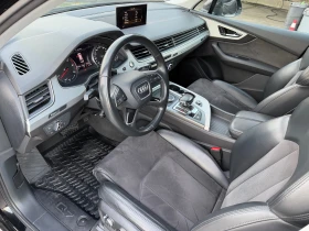 Audi Q7 3.0TDI #MATRIX#PODGREV#KeyLess#CAMERA#BlindSpot# | Auto.bg — изображение 9 Audi Q7 3.0TDI #MATRIX#PODGREV#KeyLess#CAMERA#BlindSpot# | Auto.bg — изображение 9