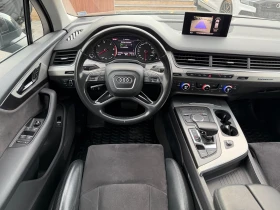 Audi Q7 3.0TDI #MATRIX#PODGREV#KeyLess#CAMERA#BlindSpot# | Auto.bg — изображение 10 Audi Q7 3.0TDI #MATRIX#PODGREV#KeyLess#CAMERA#BlindSpot# | Auto.bg — изображение 10