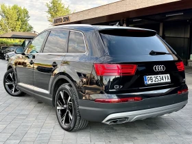 Audi Q7 3.0TDI #MATRIX#PODGREV#KeyLess#CAMERA#BlindSpot# | Auto.bg — изображение 4 Audi Q7 3.0TDI #MATRIX#PODGREV#KeyLess#CAMERA#BlindSpot# | Auto.bg — изображение 4