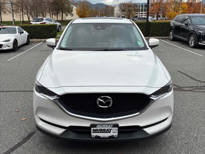 Mazda CX-5 * GT * CARFAX * БЕЗ ПЪРВОНАЧАЛНА ВНОСКА - 31500 лв. / 16105.69 € - 50729621 1 | Car24.bg Mazda CX-5 * GT * CARFAX * БЕЗ ПЪРВОНАЧАЛНА ВНОСКА - 31500 лв. / 16105.69 € - 50729621 1