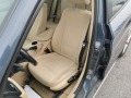 BMW X1 2.0D X DRIVE Evro 5A - [10] 