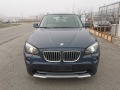 BMW X1 2.0D X DRIVE Evro 5A - [2] 