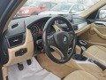 BMW X1 2.0D X DRIVE Evro 5A - [14] 