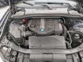 BMW X1 2.0D X DRIVE Evro 5A - [18] 