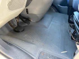 Iveco Daily 40C18 3.0HPI до 3.5т. 4.20м. | Auto.bg — изображение 14 Iveco Daily 40C18 3.0HPI до 3.5т. 4.20м. | Auto.bg — изображение 14