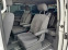 Обява за продажба на VW Multivan MATCH*АВТОМАТИК*4x4 2.0TDI*ШВЕЙЦАРИЯ*НАВИ* ~46 590 лв. - изображение 8