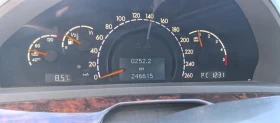 Mercedes-Benz S 320 S320 | Mobile.bg — малка снимка 6