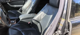 Mercedes-Benz S 320 S320 | Mobile.bg — малка снимка 7