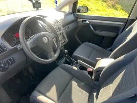 VW Touran 1.9 TDI 6скорости - 7500 лв. / 3834.69 € - 30472576 8 | Car24.bg VW Touran 1.9 TDI 6скорости - 7500 лв. / 3834.69 € - 30472576 8