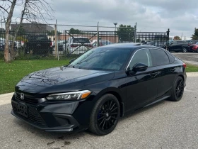 Honda Civic EX * CARFAX * АвтоКредит* (ЦЕНА ДО БГ) - Car24.bg Honda Civic EX * CARFAX * АвтоКредит* (ЦЕНА ДО БГ)