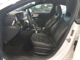 Mercedes-Benz CLA 250 AMG PKG* 4MATIC* 360* DISTRONIC* DIGITAL* КОЖА* - 52000 лв. / 26587.18 € - 40198451 7 | Car24.bg Mercedes-Benz CLA 250 AMG PKG* 4MATIC* 360* DISTRONIC* DIGITAL* КОЖА* - 52000 лв. / 26587.18 € - 40198451 7