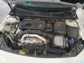 Mercedes-Benz CLA 250 AMG PKG* 4MATIC* 360* DISTRONIC* DIGITAL* КОЖА* - 52000 лв. / 26587.18 € - 40198451 11 | Car24.bg Mercedes-Benz CLA 250 AMG PKG* 4MATIC* 360* DISTRONIC* DIGITAL* КОЖА* - 52000 лв. / 26587.18 € - 40198451 11
