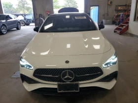 Mercedes-Benz CLA 250 AMG PKG* 4MATIC* 360* DISTRONIC* DIGITAL* КОЖА* - 52000 лв. / 26587.18 € - 40198451 5 | Car24.bg Mercedes-Benz CLA 250 AMG PKG* 4MATIC* 360* DISTRONIC* DIGITAL* КОЖА* - 52000 лв. / 26587.18 € - 40198451 5