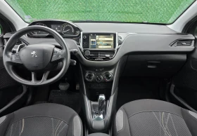 Peugeot 208 1.4hdi* 68кс* Евро 5B* 134000км.АВТОМАТИК - 10999 лв. / 5623.70 € - 87532001 12 | Car24.bg Peugeot 208 1.4hdi* 68кс* Евро 5B* 134000км.АВТОМАТИК - 10999 лв. / 5623.70 € - 87532001 12