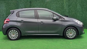 Peugeot 208 1.4hdi* 68кс* Евро 5B* 134000км.АВТОМАТИК - 10999 лв. / 5623.70 € - 87532001 4 | Car24.bg Peugeot 208 1.4hdi* 68кс* Евро 5B* 134000км.АВТОМАТИК - 10999 лв. / 5623.70 € - 87532001 4