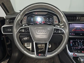 Audi Rs7 * CARFAX * БЕЗ ПЪРВОНАЧАЛНА ВНОСКА - 127000 лв. / 64934.07 € - 15299322 8 | Car24.bg Audi Rs7 * CARFAX * БЕЗ ПЪРВОНАЧАЛНА ВНОСКА - 127000 лв. / 64934.07 € - 15299322 8