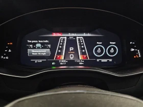 Audi Rs7 * CARFAX * БЕЗ ПЪРВОНАЧАЛНА ВНОСКА - 127000 лв. / 64934.07 € - 15299322 10 | Car24.bg Audi Rs7 * CARFAX * БЕЗ ПЪРВОНАЧАЛНА ВНОСКА - 127000 лв. / 64934.07 € - 15299322 10