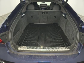 Audi Rs7 * CARFAX * БЕЗ ПЪРВОНАЧАЛНА ВНОСКА - 127000 лв. / 64934.07 € - 15299322 14 | Car24.bg Audi Rs7 * CARFAX * БЕЗ ПЪРВОНАЧАЛНА ВНОСКА - 127000 лв. / 64934.07 € - 15299322 14