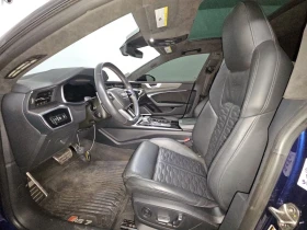 Audi Rs7 * CARFAX * БЕЗ ПЪРВОНАЧАЛНА ВНОСКА - 127000 лв. / 64934.07 € - 15299322 5 | Car24.bg Audi Rs7 * CARFAX * БЕЗ ПЪРВОНАЧАЛНА ВНОСКА - 127000 лв. / 64934.07 € - 15299322 5