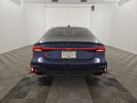 Audi Rs7 * CARFAX * БЕЗ ПЪРВОНАЧАЛНА ВНОСКА - 127000 лв. / 64934.07 € - 15299322 4 | Car24.bg Audi Rs7 * CARFAX * БЕЗ ПЪРВОНАЧАЛНА ВНОСКА - 127000 лв. / 64934.07 € - 15299322 4