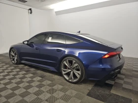 Audi Rs7 * CARFAX * БЕЗ ПЪРВОНАЧАЛНА ВНОСКА - 127000 лв. / 64934.07 € - 15299322 3 | Car24.bg Audi Rs7 * CARFAX * БЕЗ ПЪРВОНАЧАЛНА ВНОСКА - 127000 лв. / 64934.07 € - 15299322 3