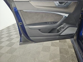 Audi Rs7 * CARFAX * БЕЗ ПЪРВОНАЧАЛНА ВНОСКА - 127000 лв. / 64934.07 € - 15299322 7 | Car24.bg Audi Rs7 * CARFAX * БЕЗ ПЪРВОНАЧАЛНА ВНОСКА - 127000 лв. / 64934.07 € - 15299322 7