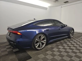 Audi Rs7 * CARFAX * БЕЗ ПЪРВОНАЧАЛНА ВНОСКА - 127000 лв. / 64934.07 € - 15299322 2 | Car24.bg Audi Rs7 * CARFAX * БЕЗ ПЪРВОНАЧАЛНА ВНОСКА - 127000 лв. / 64934.07 € - 15299322 2