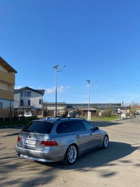BMW 525 2.5 177 - 4500 € / 8801.24 лв. - 16564375 5 | Car24.bg BMW 525 2.5 177 - 4500 € / 8801.24 лв. - 16564375 5