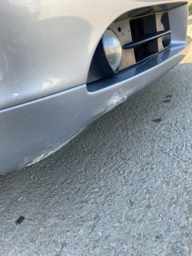 BMW 525 2.5 177 - 4500 € / 8801.24 лв. - 16564375 9 | Car24.bg BMW 525 2.5 177 - 4500 € / 8801.24 лв. - 16564375 9