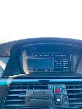 BMW 525 2.5 177 - 4500 € / 8801.24 лв. - 16564375 13 | Car24.bg BMW 525 2.5 177 - 4500 € / 8801.24 лв. - 16564375 13