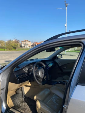 BMW 525 2.5 177 - 4500 € / 8801.24 лв. - 16564375 10 | Car24.bg BMW 525 2.5 177 - 4500 € / 8801.24 лв. - 16564375 10