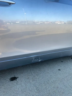 BMW 525 2.5 177 - 4500 € / 8801.24 лв. - 16564375 8 | Car24.bg BMW 525 2.5 177 - 4500 € / 8801.24 лв. - 16564375 8