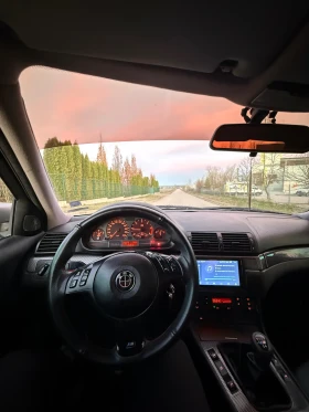 BMW 320 BMW 320 - 2498 € / 4885.66 лв. - 78800197 7 | Car24.bg BMW 320 BMW 320 - 2498 € / 4885.66 лв. - 78800197 7