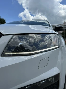 Skoda Octavia VRS | Auto.bg — изображение 7 Skoda Octavia VRS | Auto.bg — изображение 7
