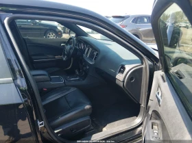 Dodge Charger 3.6l Sxt Rwd | Auto.bg — изображение 5 Dodge Charger 3.6l Sxt Rwd | Auto.bg — изображение 5