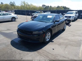Dodge Charger 3.6l Sxt Rwd | Auto.bg — изображение 2 Dodge Charger 3.6l Sxt Rwd | Auto.bg — изображение 2