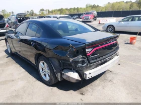 Dodge Charger 3.6l Sxt Rwd | Auto.bg — изображение 3 Dodge Charger 3.6l Sxt Rwd | Auto.bg — изображение 3