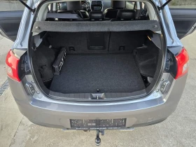 Peugeot 4008 1.6 HDI led kamera кожа | Auto.bg — изображение 14 Peugeot 4008 1.6 HDI led kamera кожа | Auto.bg — изображение 14