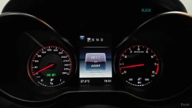 Mercedes-Benz AMG GT S 4.0/CARBON/2 KEYS | Auto.bg — изображение 8 Mercedes-Benz AMG GT S 4.0/CARBON/2 KEYS | Auto.bg — изображение 8