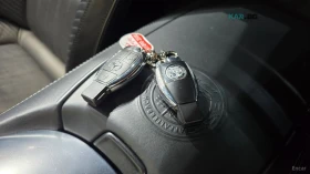 Mercedes-Benz AMG GT S 4.0/CARBON/2 KEYS | Auto.bg — изображение 13 Mercedes-Benz AMG GT S 4.0/CARBON/2 KEYS | Auto.bg — изображение 13