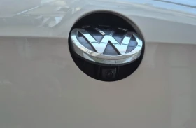 VW Golf e-Golf 36 kW Luxury | Auto.bg — изображение 11 VW Golf e-Golf 36 kW Luxury | Auto.bg — изображение 11