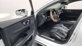 Volvo S60 T5* MOMENTUM* DISTRONIC* КАМЕРА* ХЕДЪП* ПОДГРЕВ* | Auto.bg — изображение 8 Volvo S60 T5* MOMENTUM* DISTRONIC* КАМЕРА* ХЕДЪП* ПОДГРЕВ* | Auto.bg — изображение 8